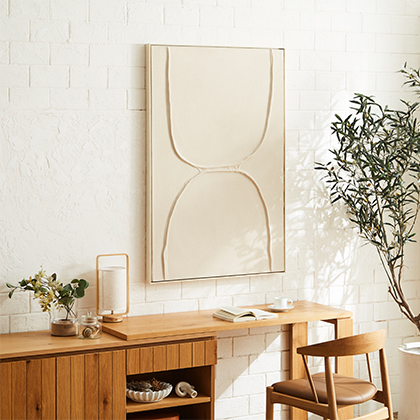 アートパネル画像7