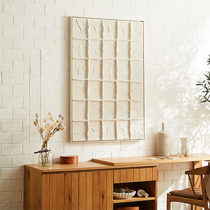 アートパネル画像8