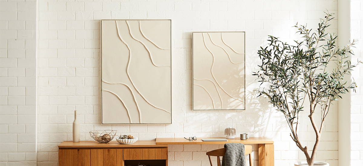 アートパネル画像1