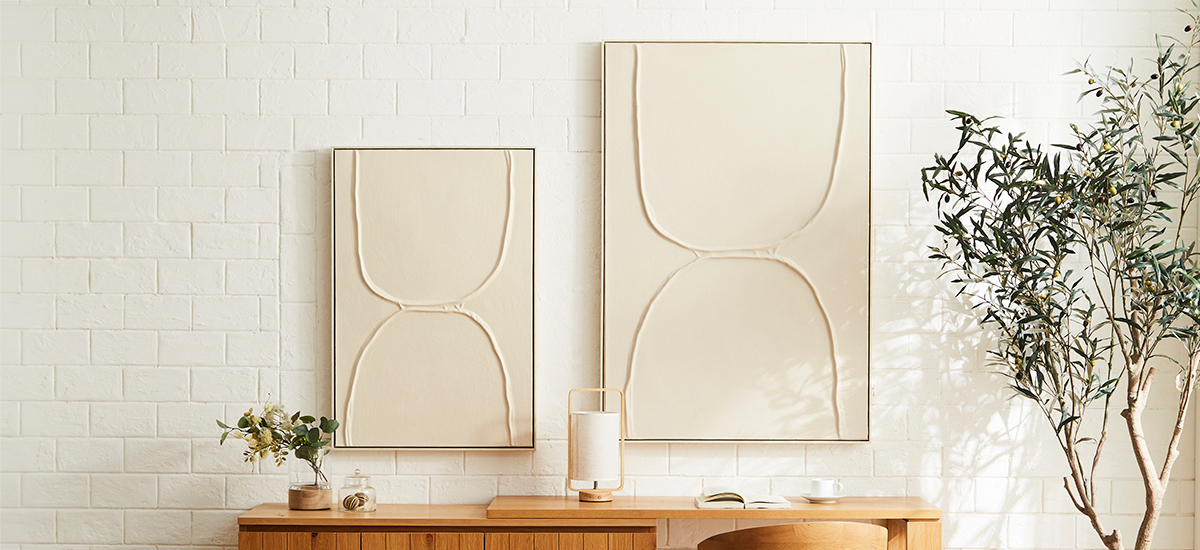 アートパネル画像2