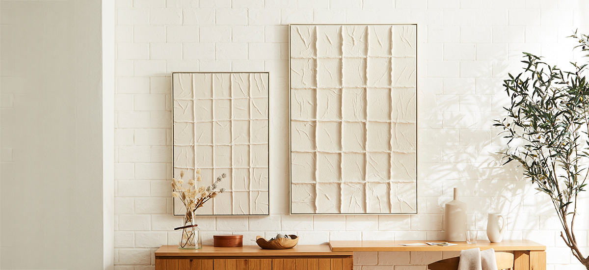 アートパネル画像3