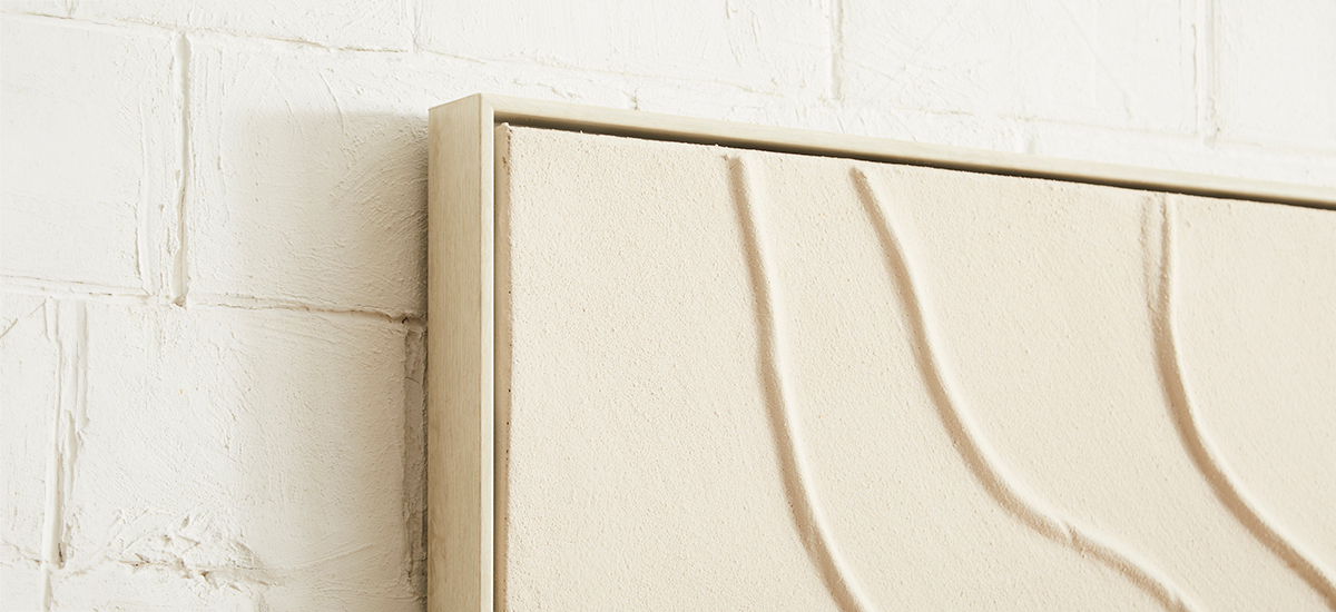 アートパネル画像4