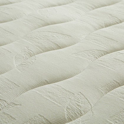 ソフィンモア画像4