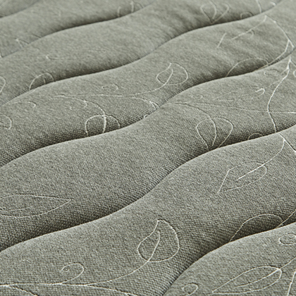 ソフィンモア画像5