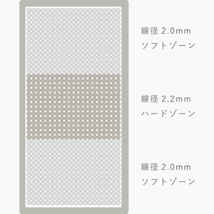 ソフィンモア画像6