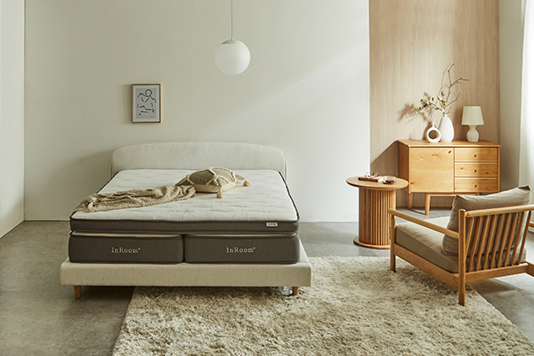 ソフィンモア画像5