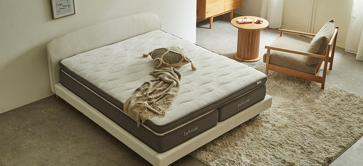 ソフィンモア画像1