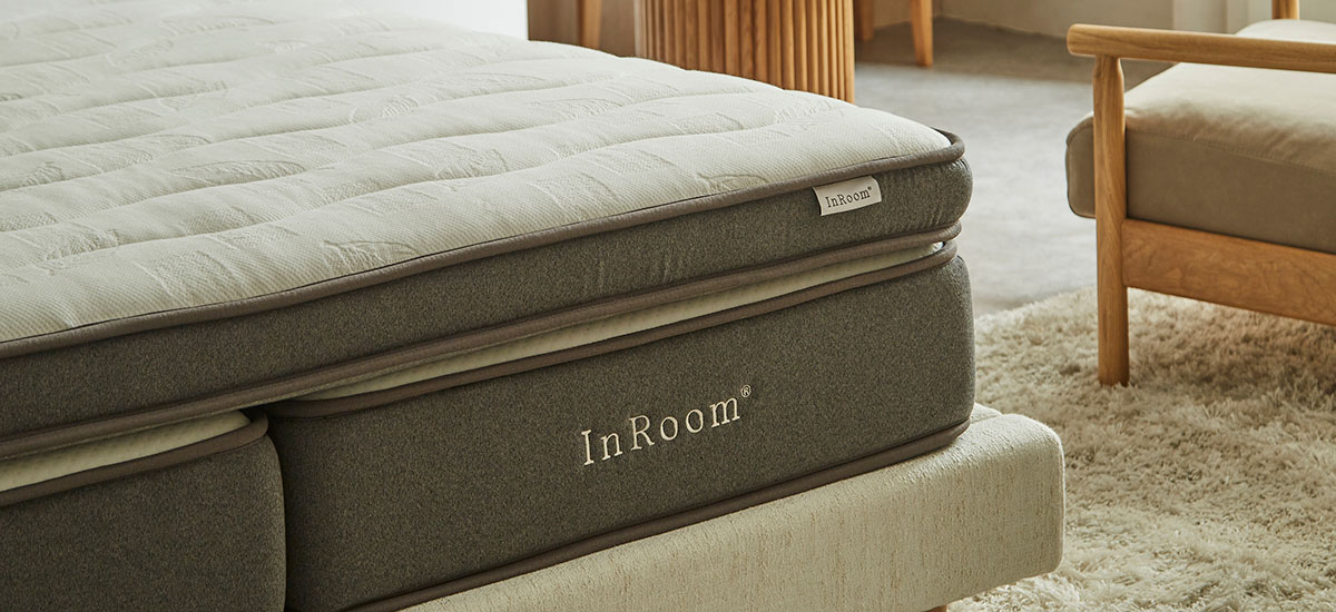 ソフィンモア画像2