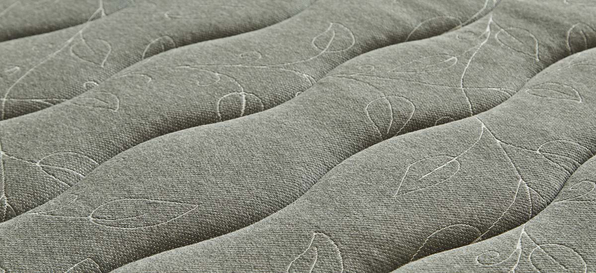 ソフィンモア画像4