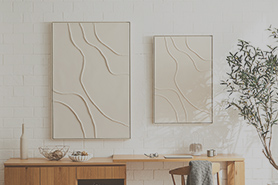 art_panel