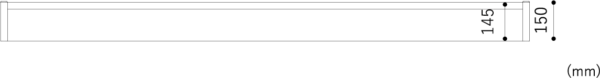 寸法図